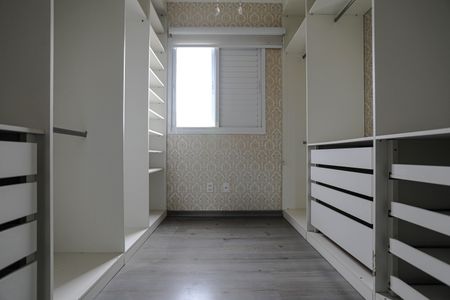 Apartamento para alugar com 80m², 3 quartos e 2 vagasQuarto 2