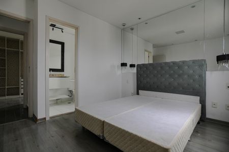 Apartamento para alugar com 80m², 3 quartos e 2 vagasSuíte