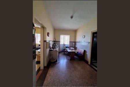 Casa à venda com 4 quartos, 250m² em Perdizes, São Paulo