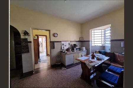 Casa à venda com 4 quartos, 250m² em Perdizes, São Paulo