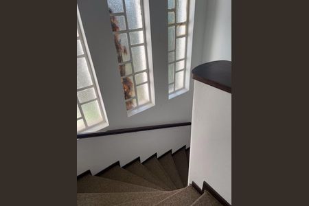 Casa à venda com 4 quartos, 317m² em Jardim Cordeiro, São Paulo