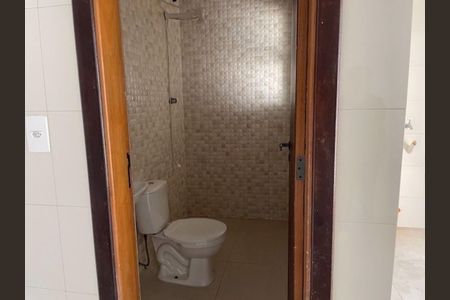 Casa à venda com 4 quartos, 317m² em Jardim Cordeiro, São Paulo