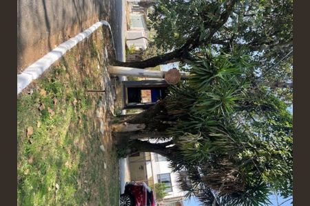 Casa à venda com 4 quartos, 317m² em Jardim Cordeiro, São Paulo