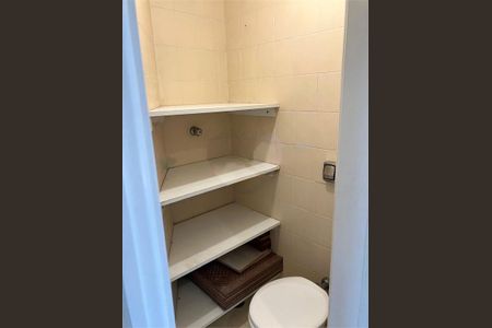 Apartamento à venda com 3 quartos, 84m² em Belenzinho, São Paulo