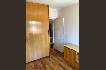 Apartamento à venda com 3 quartos, 84m² em Belenzinho, São Paulo