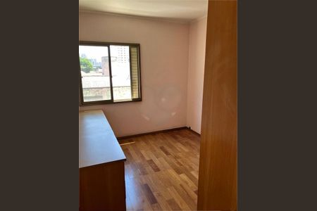 Apartamento à venda com 3 quartos, 84m² em Belenzinho, São Paulo