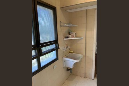 Apartamento à venda com 3 quartos, 84m² em Belenzinho, São Paulo