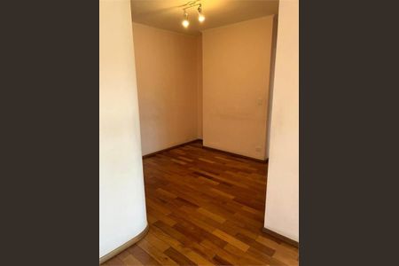 Apartamento à venda com 3 quartos, 84m² em Belenzinho, São Paulo