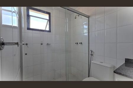 Apartamento à venda com 2 quartos, 75m² em Santa Cecilia, São Paulo