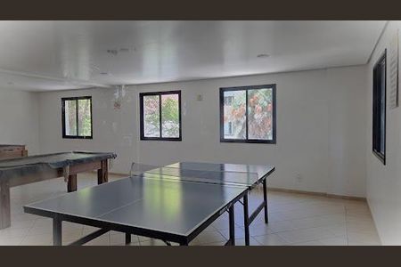 Apartamento à venda com 2 quartos, 75m² em Santa Cecilia, São Paulo