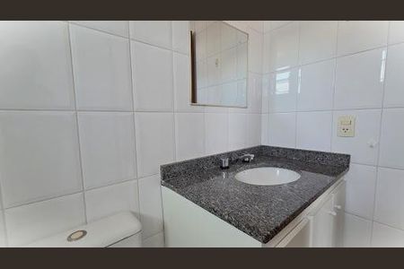Apartamento à venda com 2 quartos, 75m² em Santa Cecilia, São Paulo