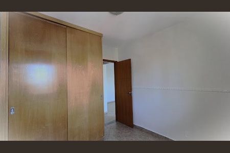 Apartamento à venda com 2 quartos, 75m² em Santa Cecilia, São Paulo