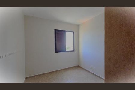 Apartamento à venda com 2 quartos, 75m² em Santa Cecilia, São Paulo