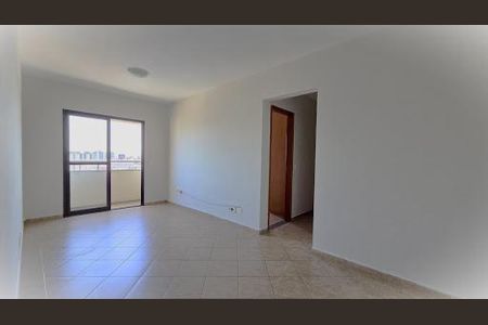 Apartamento à venda com 2 quartos, 75m² em Santa Cecilia, São Paulo