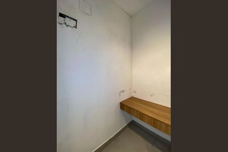 Apartamento para alugar com 134m², 2 quartos e 2 vagasEscritório