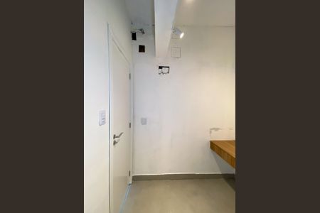 Apartamento para alugar com 134m², 2 quartos e 2 vagasEscritório