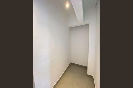 Apartamento para alugar com 134m², 2 quartos e 2 vagasEscritório