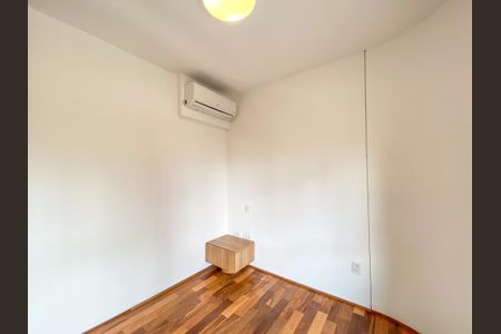 Apartamento para alugar com 134m², 2 quartos e 2 vagasQuarto Suíte