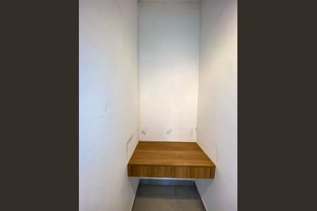 Apartamento para alugar com 134m², 2 quartos e 2 vagasEscritório