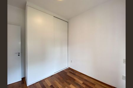 Apartamento para alugar com 134m², 2 quartos e 2 vagasQuarto 2 - Suíte