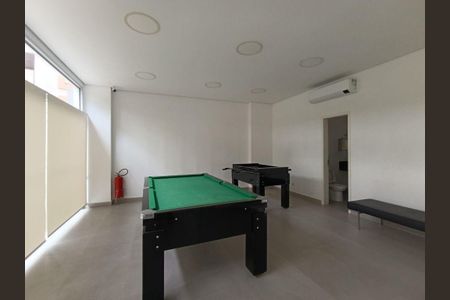 Apartamento à venda com 3 quartos, 113m² em Vila Pirajussara, São Paulo