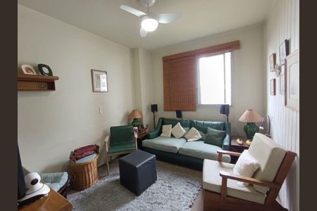Apartamento à venda com 3 quartos, 113m² em Vila Pirajussara, São Paulo