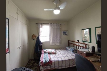 Apartamento à venda com 3 quartos, 113m² em Vila Pirajussara, São Paulo