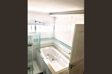 Apartamento à venda com 3 quartos, 115m² em Pinheiros, São Paulo