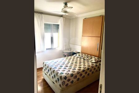Apartamento à venda com 3 quartos, 115m² em Pinheiros, São Paulo