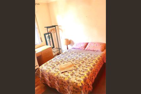 Apartamento à venda com 3 quartos, 115m² em Pinheiros, São Paulo