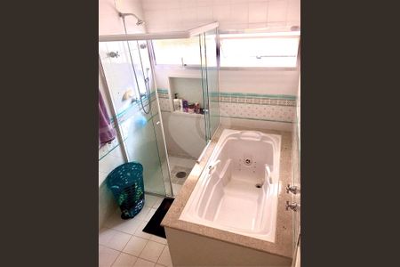 Apartamento à venda com 3 quartos, 115m² em Pinheiros, São Paulo