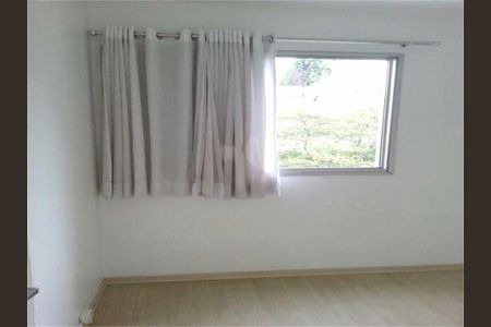 Apartamento à venda com 2 quartos, 85m² em Real Parque, São Paulo