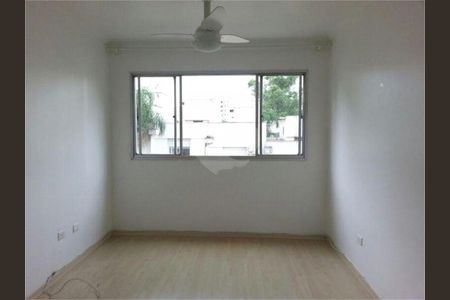 Apartamento à venda com 2 quartos, 85m² em Real Parque, São Paulo