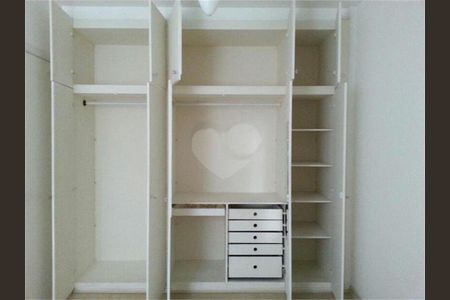 Apartamento à venda com 2 quartos, 85m² em Real Parque, São Paulo