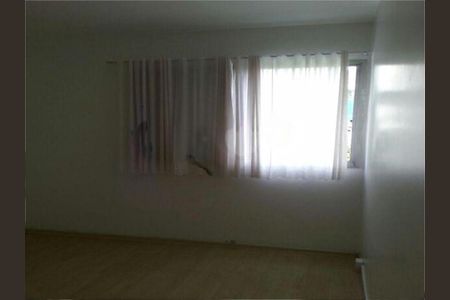 Apartamento à venda com 2 quartos, 85m² em Real Parque, São Paulo