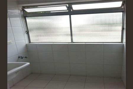 Apartamento à venda com 2 quartos, 85m² em Real Parque, São Paulo