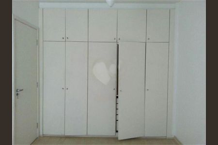 Apartamento à venda com 2 quartos, 85m² em Real Parque, São Paulo