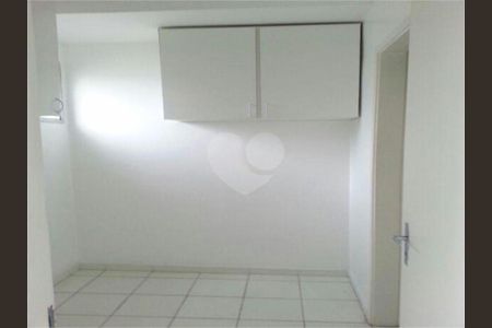 Apartamento à venda com 2 quartos, 85m² em Real Parque, São Paulo
