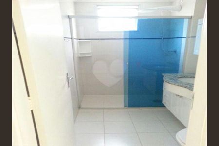 Apartamento à venda com 2 quartos, 85m² em Real Parque, São Paulo