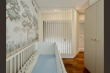 Apartamento para alugar com 80m², 2 quartos e 2 vagasQuarto