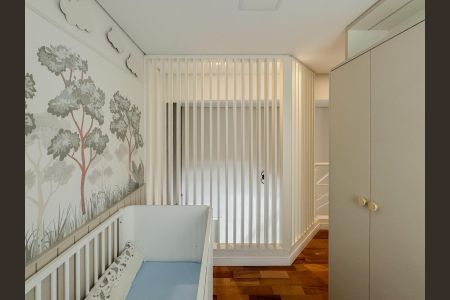 Apartamento para alugar com 80m², 2 quartos e 2 vagasQuarto