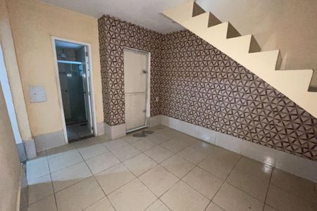 Casa para alugar com 3 quartos, 68m² em Parque Lafaiete, Duque de Caxias