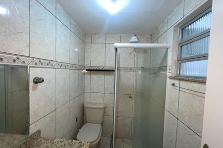 Casa para alugar com 3 quartos, 68m² em Parque Lafaiete, Duque de Caxias