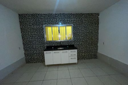 Casa para alugar com 3 quartos, 68m² em Parque Lafaiete, Duque de Caxias