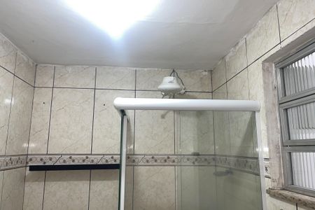 Casa para alugar com 3 quartos, 68m² em Parque Lafaiete, Duque de Caxias