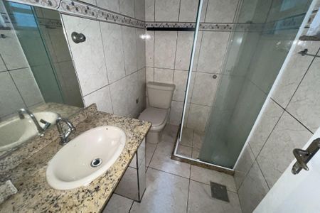 Casa para alugar com 3 quartos, 68m² em Parque Lafaiete, Duque de Caxias