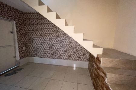 Casa para alugar com 3 quartos, 68m² em Parque Lafaiete, Duque de Caxias