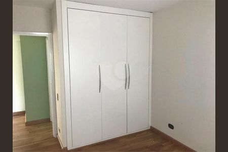 Apartamento à venda com 108m², 3 quartos e 1 vaga
