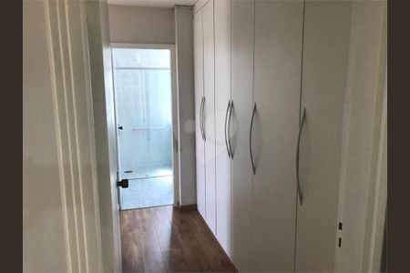 Apartamento à venda com 108m², 3 quartos e 1 vaga