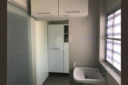 Apartamento à venda com 108m², 3 quartos e 1 vaga